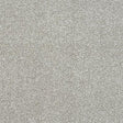 Ultra Soft Shadow Carpet - Soft Shadow / 2.5m