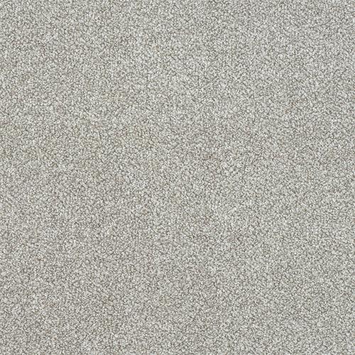 Ultra Soft Shadow Carpet - Soft Shadow / 2.5m
