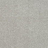 Ultra Soft Shadow Carpet - Soft Shadow / 2.5m