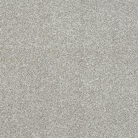 Ultra Soft Shadow Carpet - Soft Shadow / 2.5m