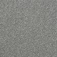 Ultra French Grey Carpet - French Grey / 2.5m