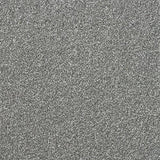 Ultra French Grey Carpet - French Grey / 2.5m