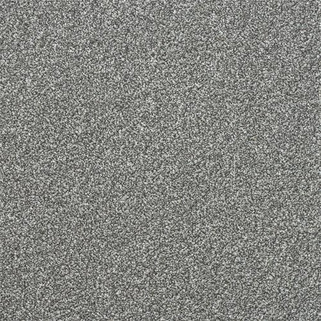 Ultra French Grey Carpet - French Grey / 2.5m
