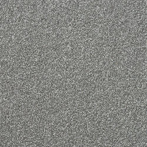 Ultra French Grey Carpet - French Grey / 2.5m