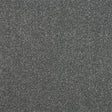 Ultra Gunmetal Carpet - Gunmetal / 2.5m