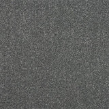 Ultra Gunmetal Carpet - Gunmetal / 2.5m