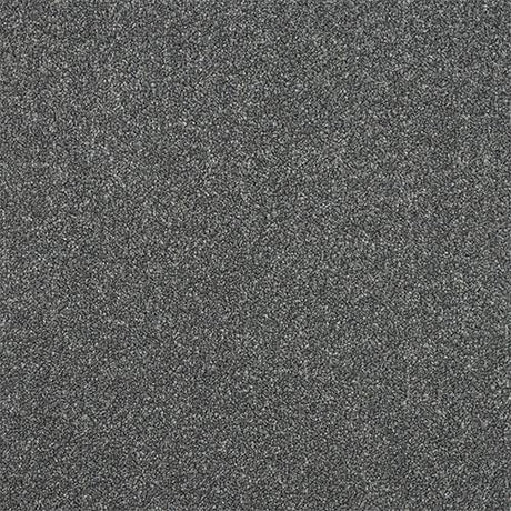 Ultra Gunmetal Carpet - Gunmetal / 2.5m