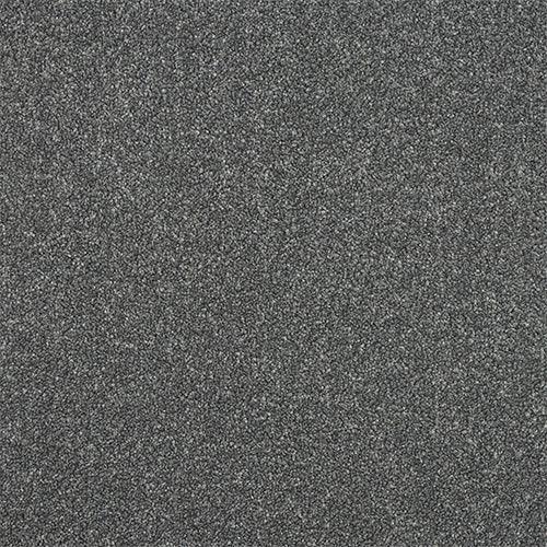 Ultra Gunmetal Carpet - Gunmetal / 2.5m