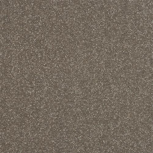 Ultra Dolomite Carpet - Dolomite / 2.5m