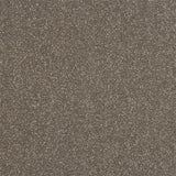 Ultra Dolomite Carpet - Dolomite / 2.5m