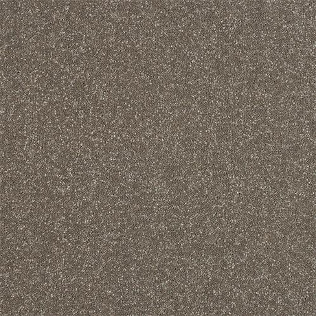 Ultra Dolomite Carpet - Dolomite / 2.5m