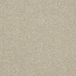 Ultra Oat Carpet - Oat / 2.5m