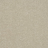 Ultra Oat Carpet - Oat / 2.5m