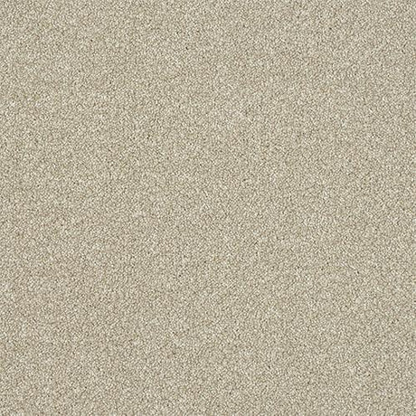 Ultra Oat Carpet - Oat / 2.5m