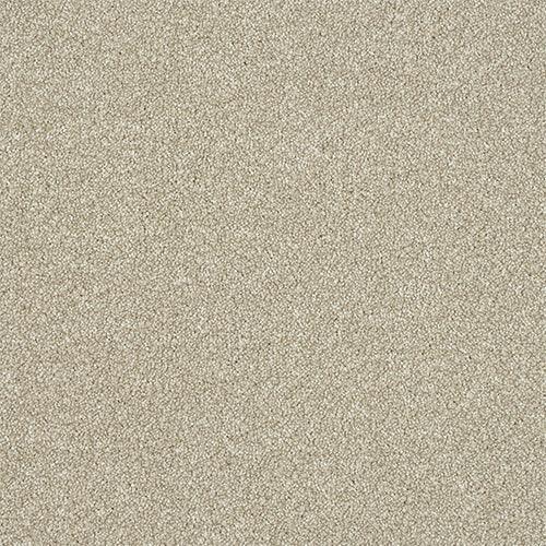Ultra Oat Carpet - Oat / 2.5m