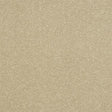 Ultra Antique Cream Carpet - Antique Cream / 2.5m