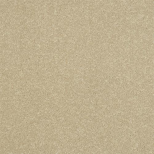 Ultra Antique Cream Carpet - Antique Cream / 2.5m