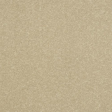 Ultra Antique Cream Carpet - Antique Cream / 2.5m
