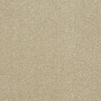 Ultra Country Beige Carpet - Country Beige / 2.5m