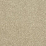 Ultra Country Beige Carpet - Country Beige / 2.5m