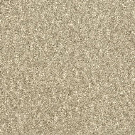 Ultra Country Beige Carpet - Country Beige / 2.5m