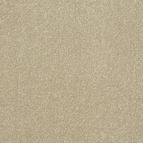 Ultra Country Beige Carpet - Country Beige / 2.5m