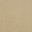 Ultra Summer Breeze Carpet - Summer Breeze / 2.5m