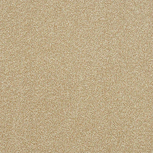 Ultra Summer Breeze Carpet - Summer Breeze / 2.5m