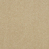 Ultra Summer Breeze Carpet - Summer Breeze / 2.5m