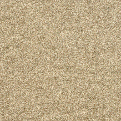 Ultra Summer Breeze Carpet - Summer Breeze / 2.5m