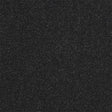 Ultra Storm Carpet - Storm / 2.5m