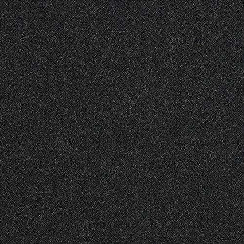 Ultra Storm Carpet - Storm / 2.5m