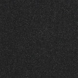Ultra Storm Carpet - Storm / 2.5m