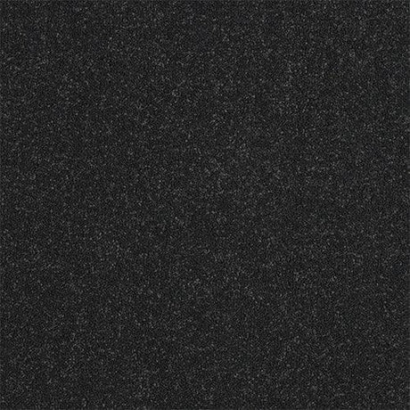 Ultra Storm Carpet - Storm / 2.5m