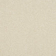 Ultra Powder Carpet - Powder / 2.5m