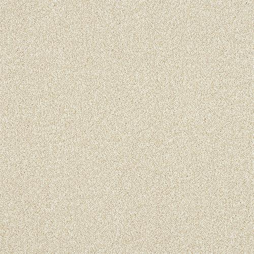 Ultra Powder Carpet - Powder / 2.5m
