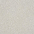 Ultra Stone White Carpet - Stone White / 2.5m