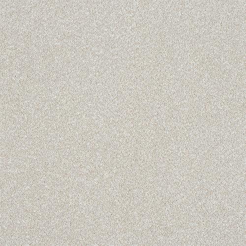 Ultra Stone White Carpet - Stone White / 2.5m
