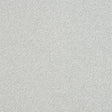 Ultra Frost Carpet - Frost / 2.5m
