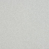 Ultra Frost Carpet - Frost / 2.5m
