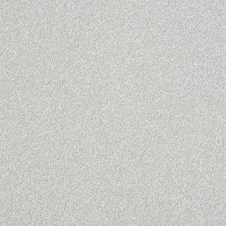 Ultra Frost Carpet - Frost / 2.5m