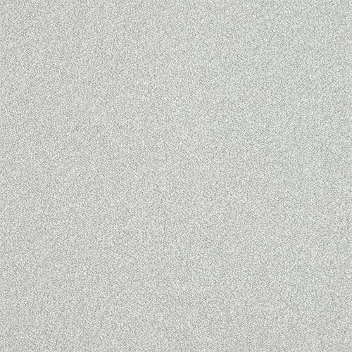 Ultra Frost Carpet - Frost / 2.5m
