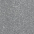 Ultra Platinum Carpet - Platinum / 2.5m