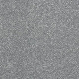 Ultra Platinum Carpet - Platinum / 2.5m