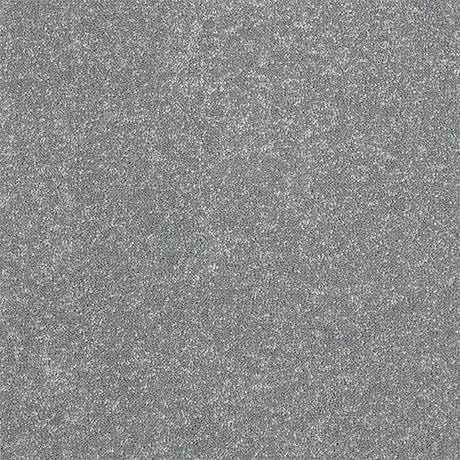 Ultra Platinum Carpet - Platinum / 2.5m