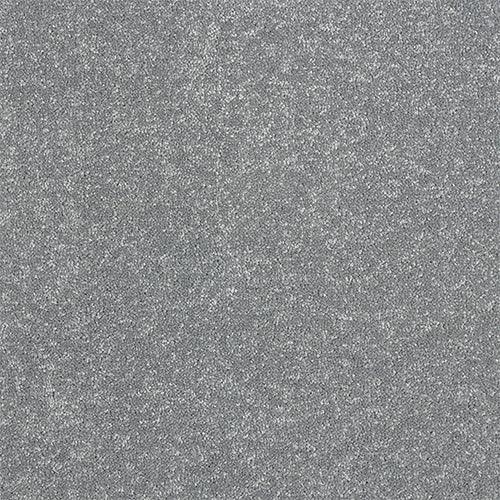 Ultra Platinum Carpet - Platinum / 2.5m