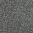 Ultra Cloud Burst Carpet - Cloud Burst / 2.5m