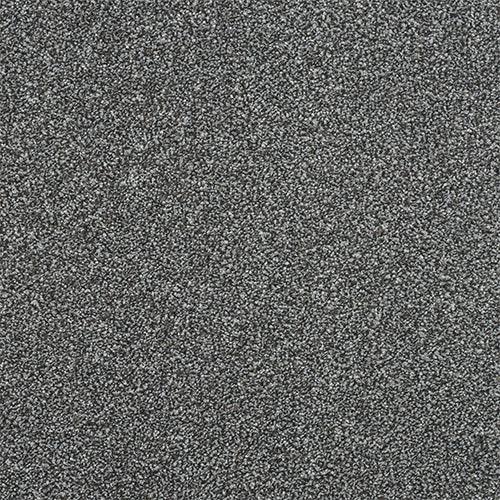 Ultra Cloud Burst Carpet - Cloud Burst / 2.5m