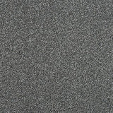 Ultra Cloud Burst Carpet - Cloud Burst / 2.5m