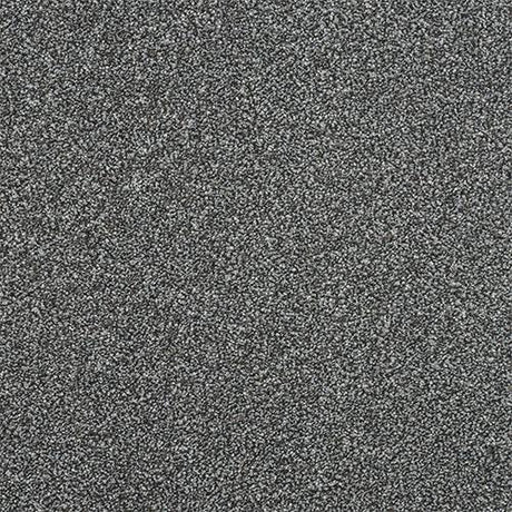 Ultra Cloud Burst Carpet - Cloud Burst / 2.5m